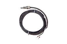 TT12 KABAN MAKİNE TERMOKUPL BT01-1J06-3 0 K40 T.SIZ