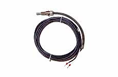 TT13 KABAN MAKİNE TERMOKUPL BT01-1J06-3 0 K80 T.SIZ