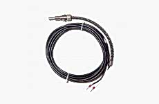 TT14KABAN MAKİNE TERMOKUPL T01-1J06-3 0 K12 T.SIZ