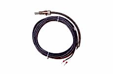 TT15KABAN MAKİNE TERMOKUPL BT01-1J06-3 0 K10 T.SIZ