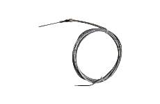 TT16 URBAN MAKİNE TERMOKUPL MPB-ÖZEL-3K