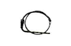 TT17 HOLLİNGER MAKİNE TERMOKUPL