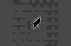 AHŞAP İÇİN PLANYA BIÇAKLARI ( CRV )