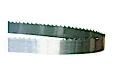 AHŞAP İÇİN ŞERİT TESTERELER