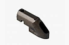 YT07 MURAT MAKİNE İÇ KAZIMA BIÇAĞI