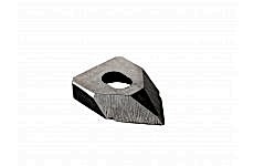 YT13 KABAN MAKİNE GENİŞ AÇI BIÇAK