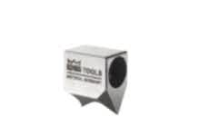 YT16 YILMAZ MAKİNE İÇ KAZIMA BIÇAK ( 15 MM )