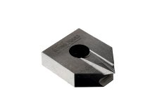 YT24-5 URBAN MAKİNE İÇ KAZIMA BIÇAĞI ( ÖZEL )