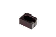 YT25 ELUMATEC MAKİNE BEYAZ BIÇAK