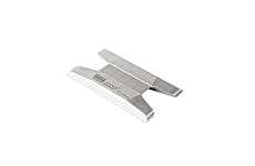 YT29-11 ROTOX MAKİNE RENKLİ BIÇAK