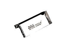 YT29-13 ROTOX MAKİNE BIÇAK