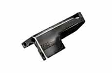 YT29-14 ROTOX MAKİNE BIÇAK