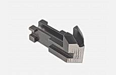 YT29-2 ELUMATEC MAKİNE İÇ KAZIMA BIÇAK 