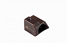 YT29 ELUMATEC MAKİNE BEYAZ BIÇAK 