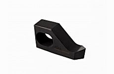 YT29-4 ROTOX MAKİNE İÇ KAZIMA BIÇAK