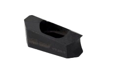 YT29-5 ROTOX MAKİNE İÇ KAZIMA BIÇAK