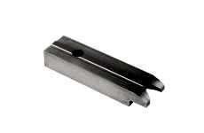 YT30 SELİM AYKIRCA ( BRÖGEN ) MAKİNE BEYAZ BIÇAK