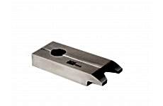 YT31 EFOR MAKİNE BEYAZ BIÇAK