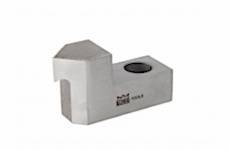 YT34 RİSUS (DAİZER) MAKİNE İÇ KAZIMA BIÇAK