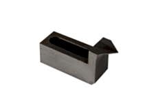 YT36-2 RİSUS (DAİZER) MAKİNE İÇ KAZIMA BIÇAK