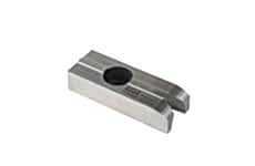 YT36 RİSUS (DAİZER) MAKİNE BEYAZ BIÇAK