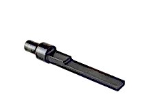 YT37-1 MURAT MAKİNE KÖŞE PRES BIÇAĞI ( UZUN )