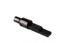 YT37 MURAT MAKİNE KÖŞE BIÇAĞI (KISA)