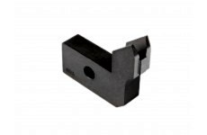 YT38 TOSKAR MAKİNE BEYAZ BIÇAK