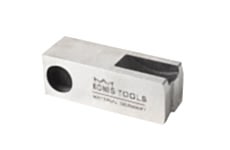 YT40 ARTİKON / SETİNO MAKİNE BEYAZ BIÇAK