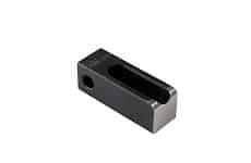 YT41 ARTİKON / SETİNO MAKİNE RENKLİ BIÇAK