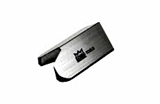 YT44-3 MANUEL ELLE KAZIMA APARATI ÜÇGEN BIÇAK