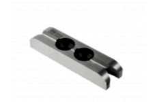 YT44-4 AP03 MANUEL APARAT BIÇAĞI