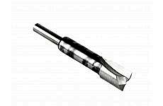 YT44-5 AP05 DIŞ KÖŞE TEMİZLEME APARATI BIÇAĞI