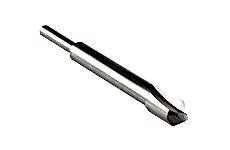 YT44-6 AP04 İÇ KÖŞE TEMİZLEME APARATI BIÇAĞI