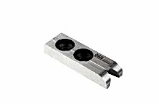 YT44-7 AP07 PNÖMATİK TEMİZLEME MAKİNE BIÇAĞI