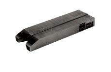 YT46 ÖZTÜM ( ANTEC ) MAKİNE BEYAZ BIÇAK ( UZUN )