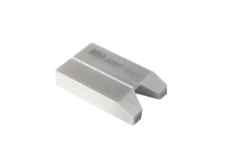 YT47 ÖZTÜM ( ANTEC ) MAKİNE BEYAZ BIÇAK ( KISA )