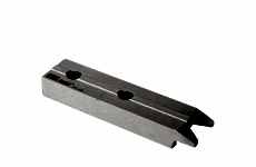 YT49 BURAK MAKİNE BEYAZ BIÇAK 