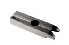 YT50 BAŞ MAKİNE TEMİZLEME BIÇAĞI