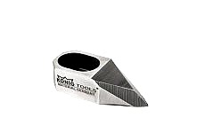 YT57 GRAF MAKİNE İÇ KAZIMA BIÇAK