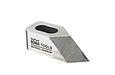 YT59 ÖZGENÇ MAKİNE İÇ KAZIMA BIÇAK