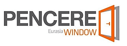 Tüyap Kapı ve Pencere Fuarı 2025